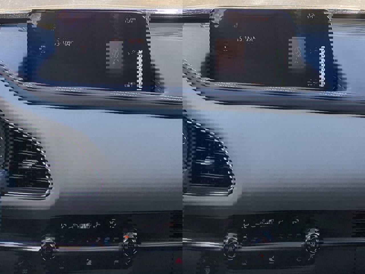 New 2026 MAZDA CX-30 AWD 2.5 S image 18