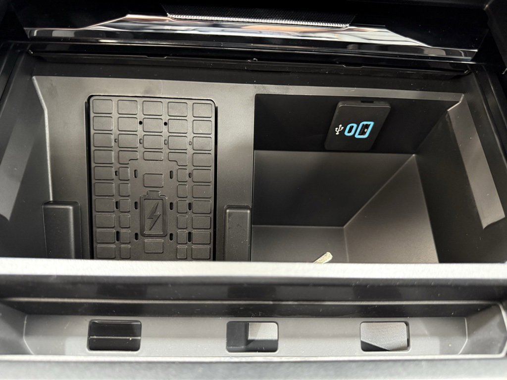 New 2026 Ford F350 4x4 Crew Cab Super Duty image 39
