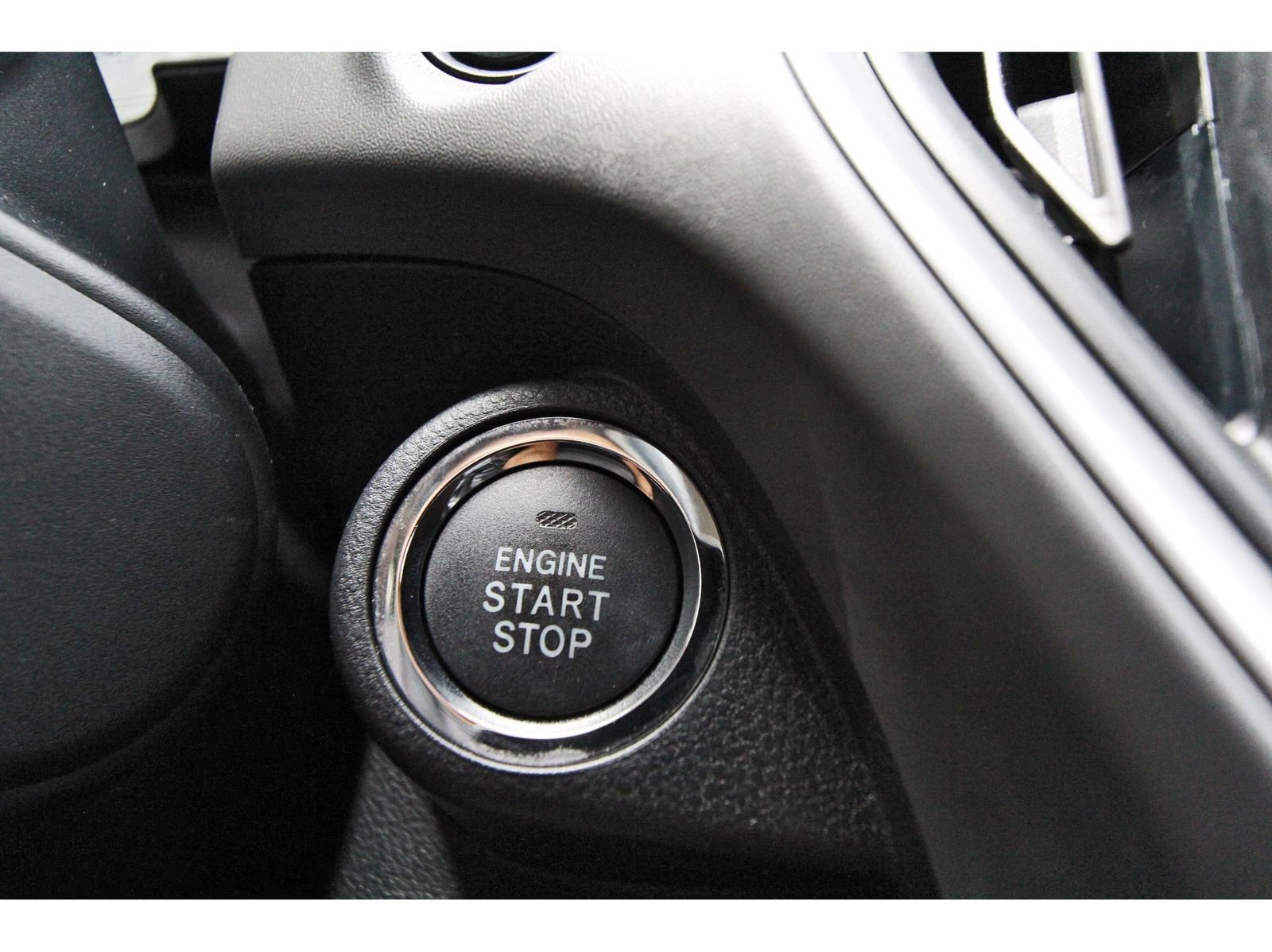 Certified 2025 Subaru Crosstrek 2.5i Premium AWD/4WD image 19