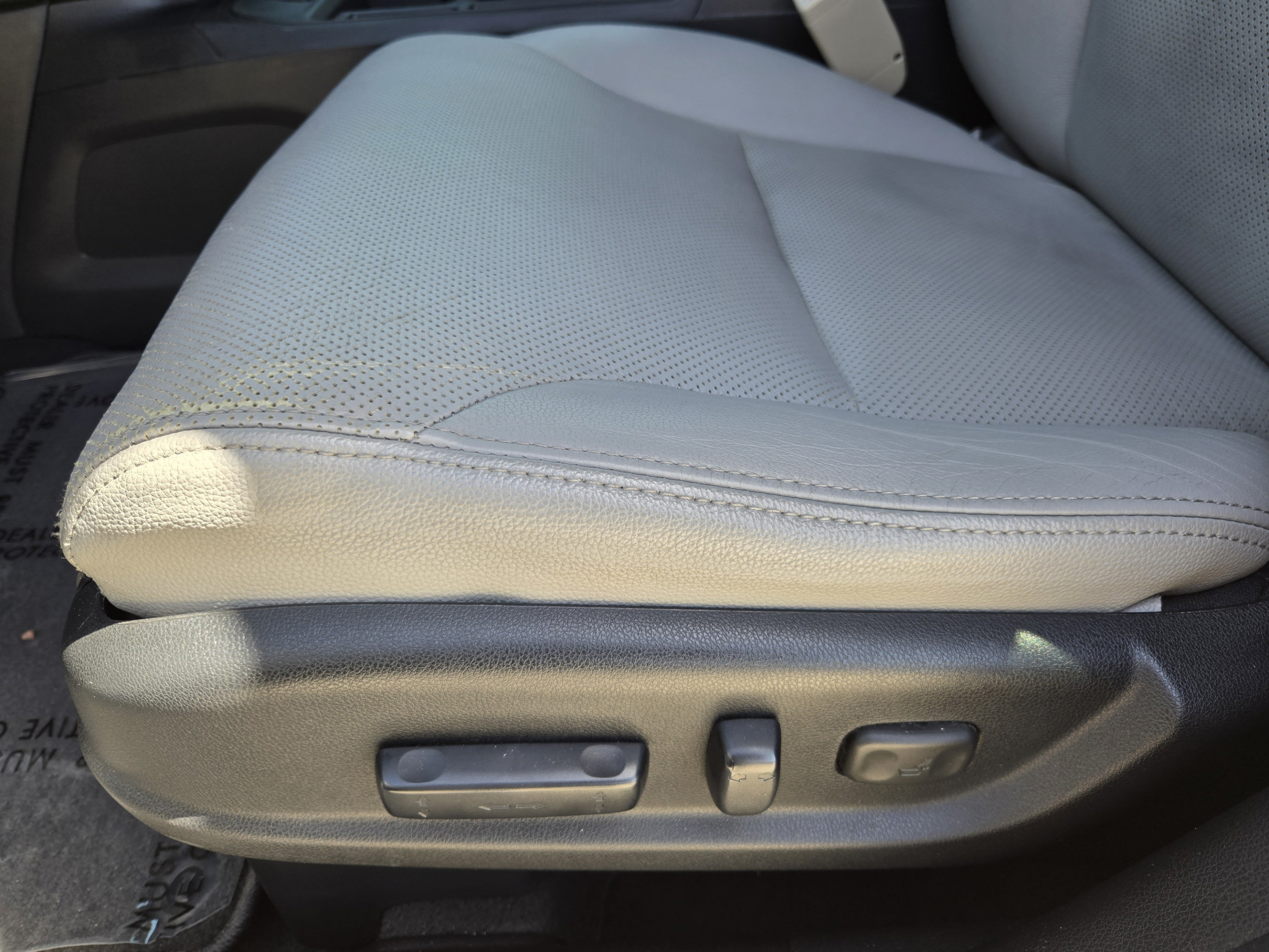 Used 2016 Honda CR-V EX image 22