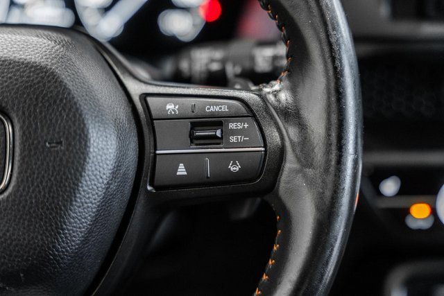 Used 2023 Honda CR-V Sport image 24