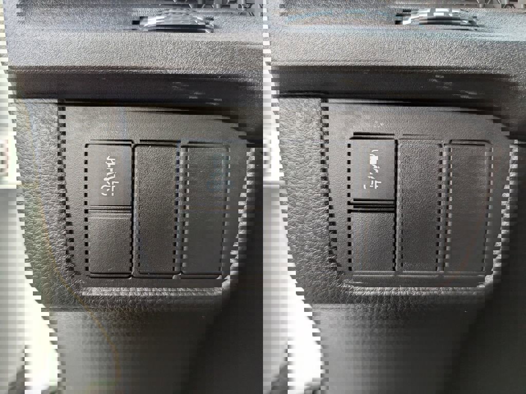 Used 2023 Honda CR-V Sport image 24