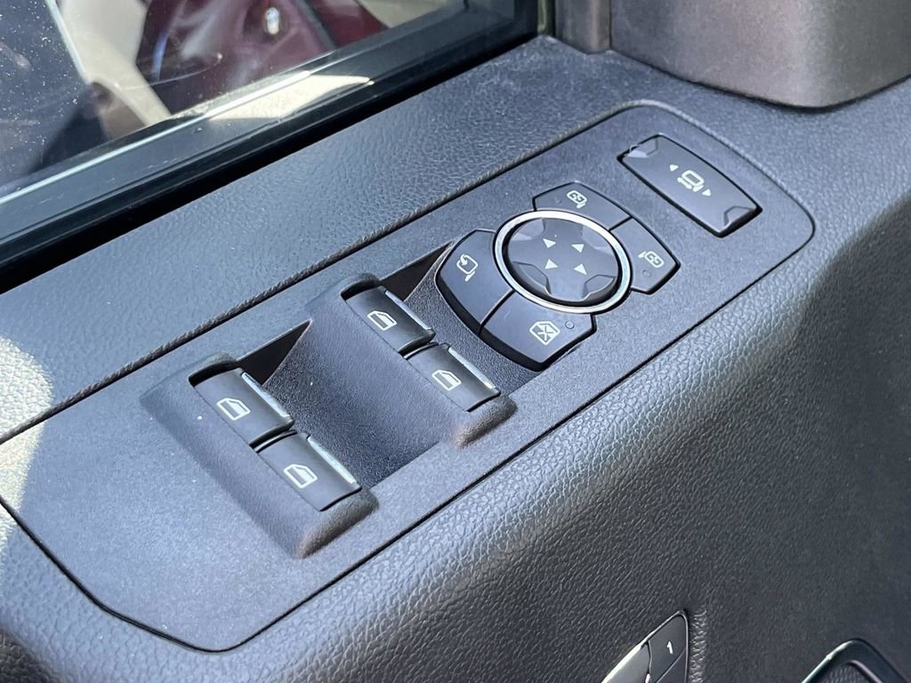 Used 2019 Ford F250 Platinum w/ Platinum Ultimate Package image 26