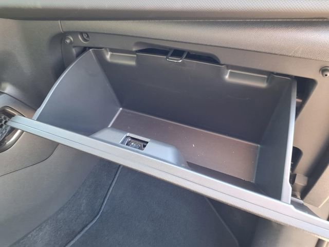 Used 2025 Chevrolet TrailBlazer LT FWD image 80