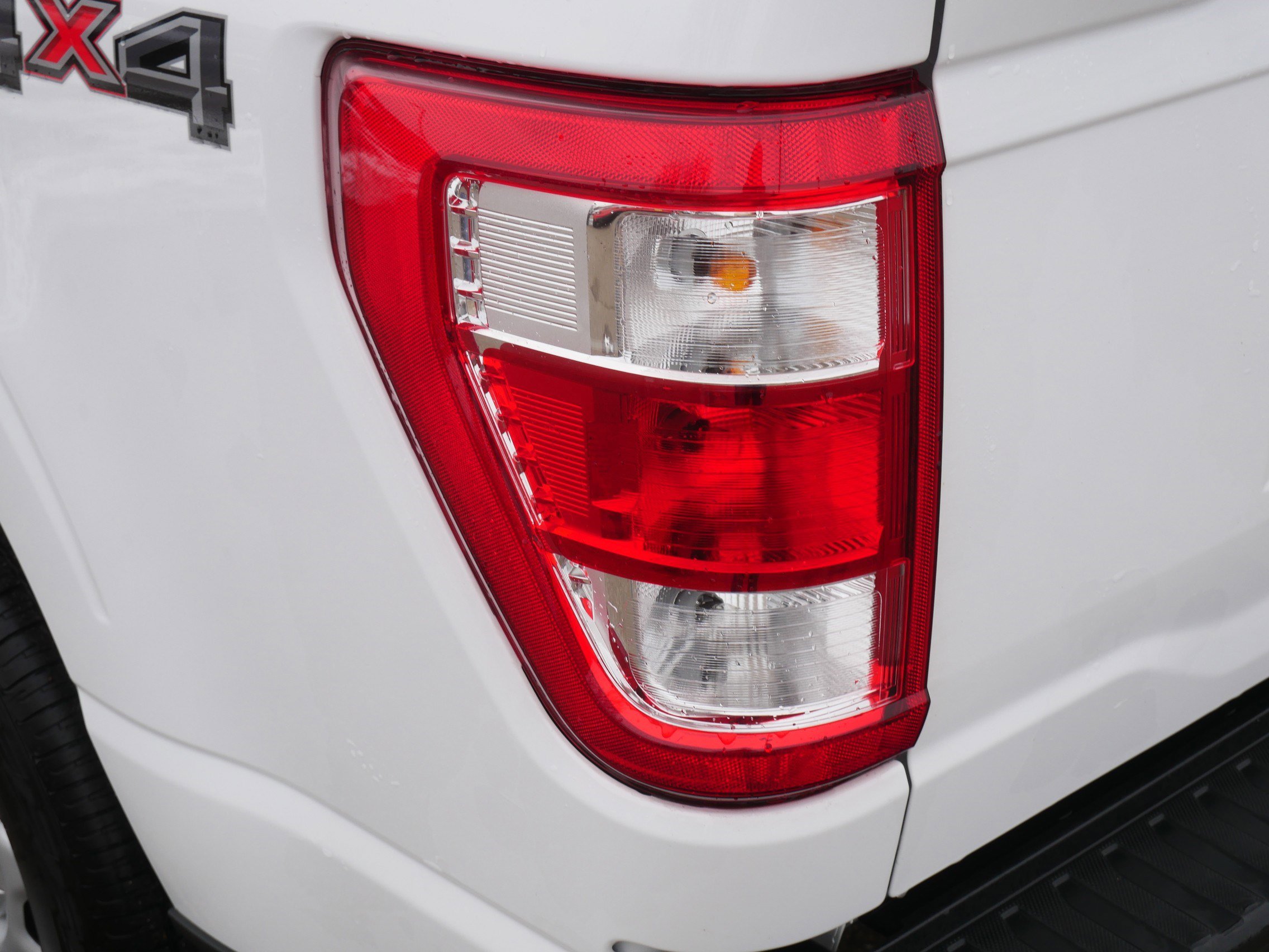 Certified 2023 Ford F150 XL w/ Trailer Tow Package image 17