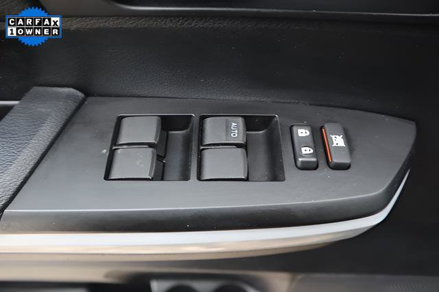 Used 2021 Toyota Tundra SR5 image 13