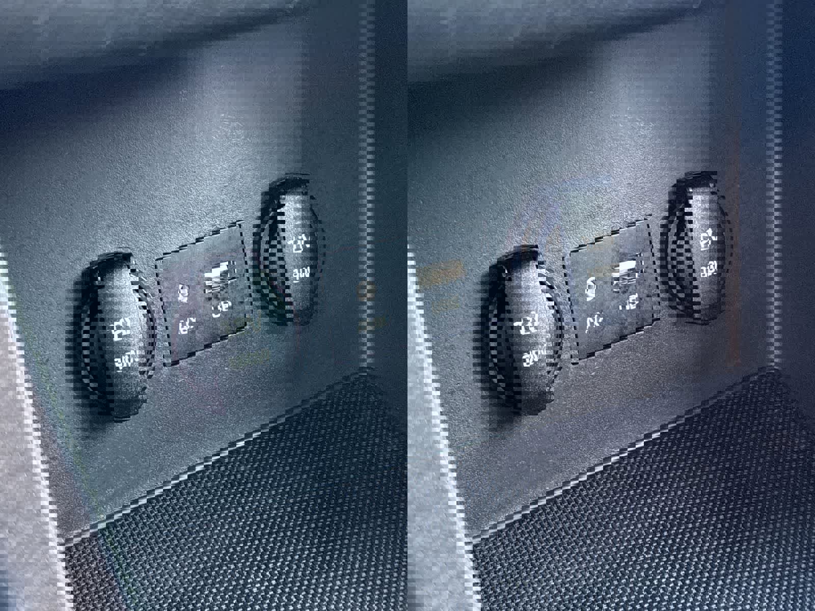 Used 2018 Hyundai Elantra GT w/ Style Package 02 image 26