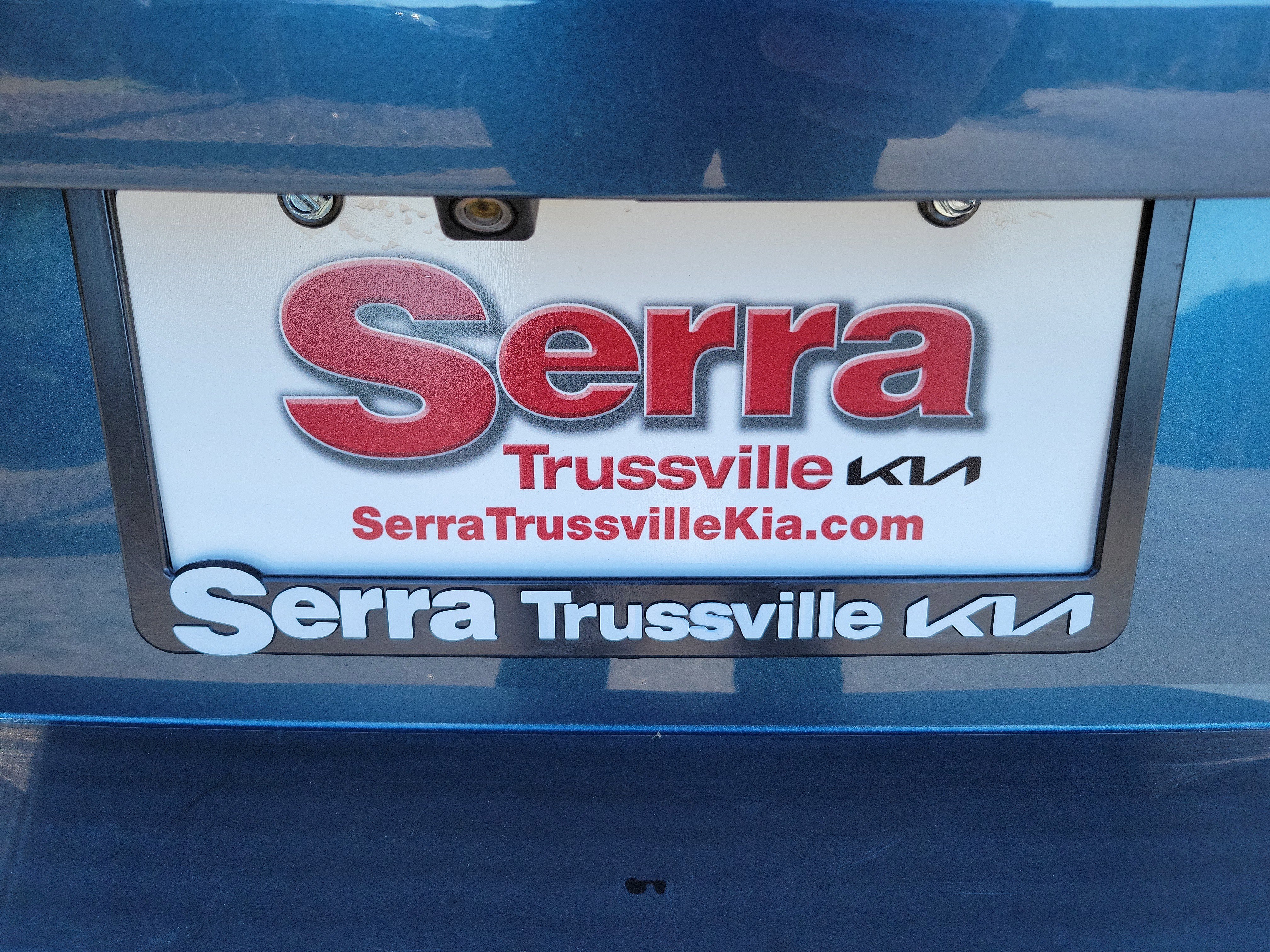 Used 2019 MAZDA CX-3 Sport image 24