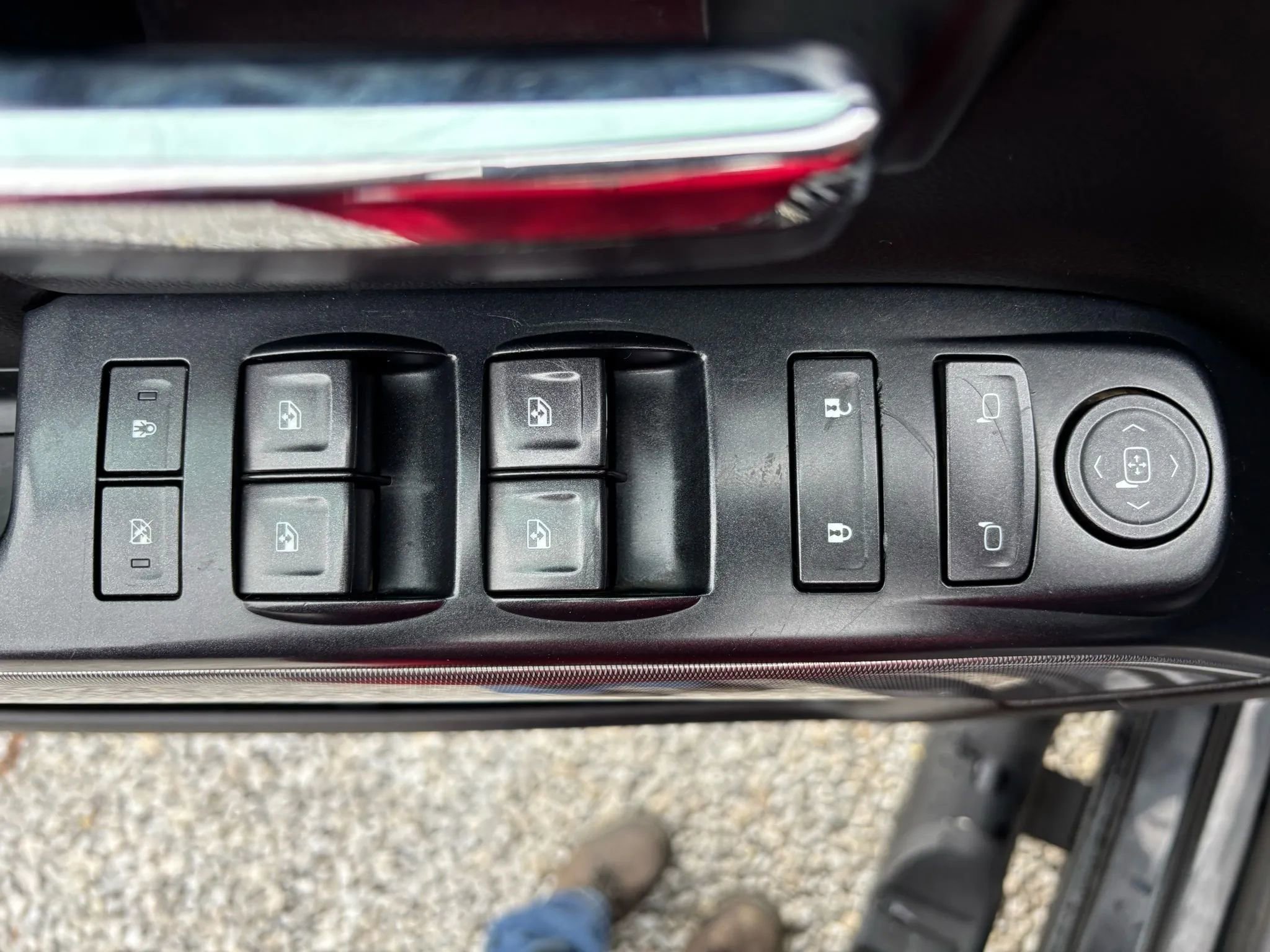 Used 2019 Chevrolet Silverado 2500 LT image 19