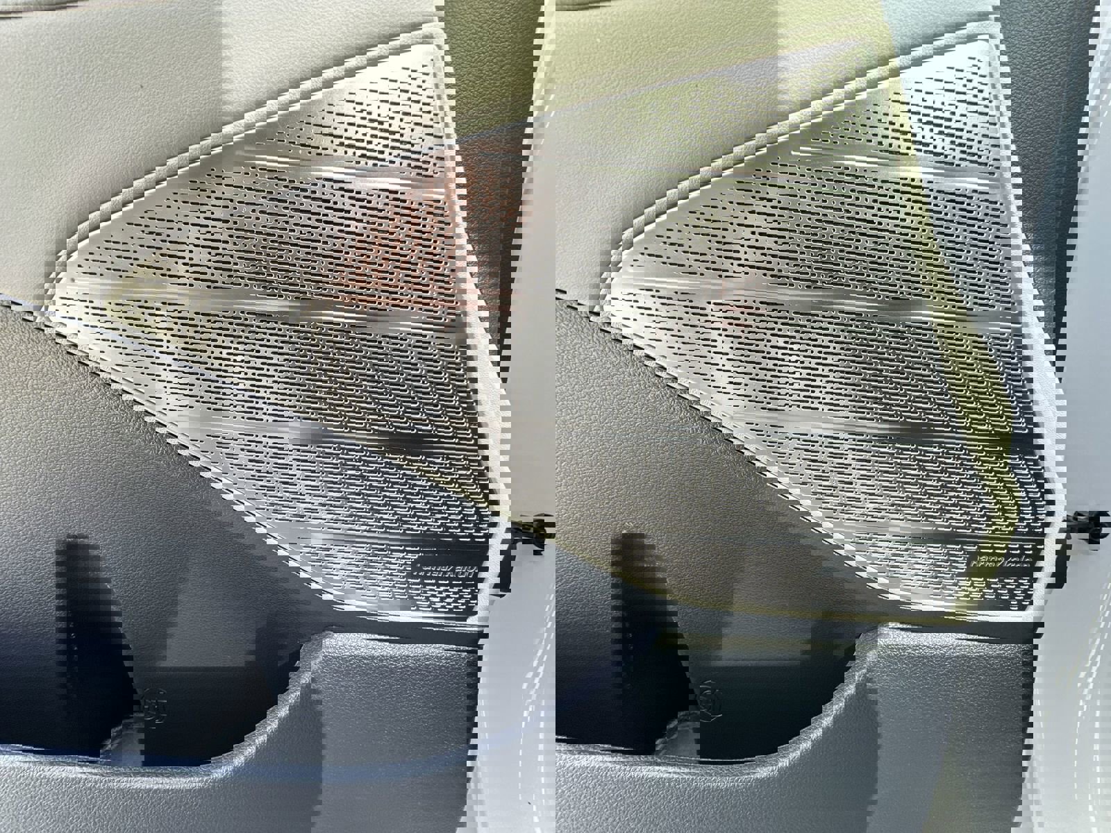 Used 2024 Hyundai Palisade Calligraphy image 25