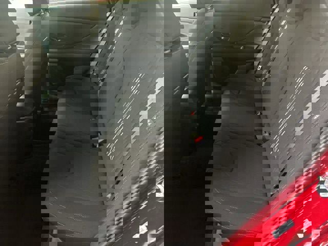 New 2026 Hyundai Elantra Sport image 24