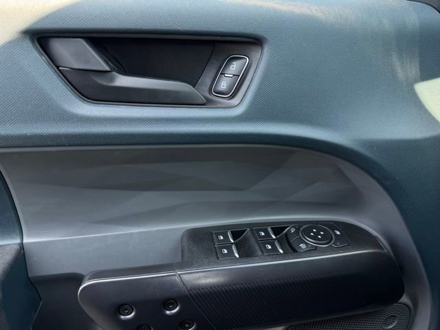 Used 2023 Ford Maverick XL image 13