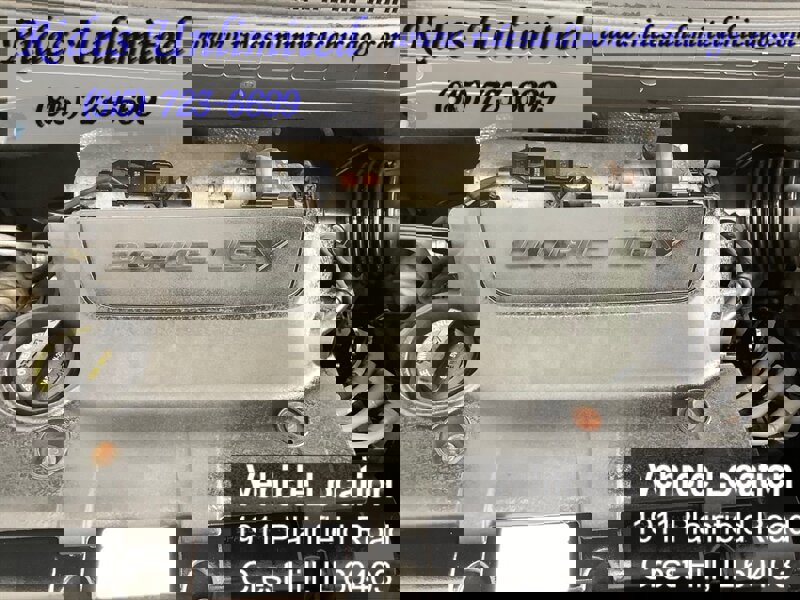 Used 2009 Hyundai Elantra w/ Premium-Sport Pkg 2 image 40