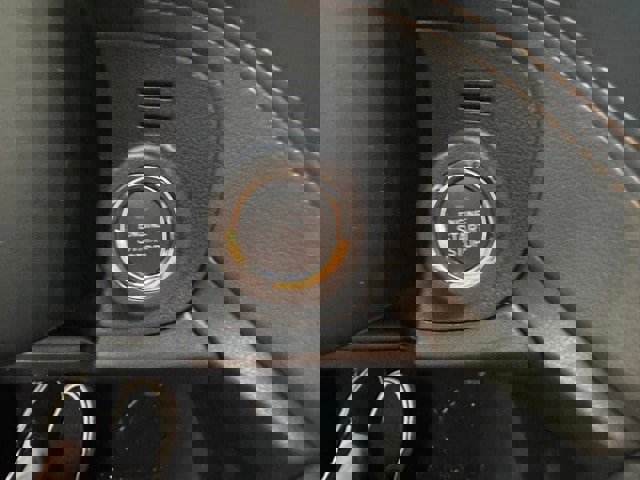 New 2025 Subaru Outback Wilderness image 20