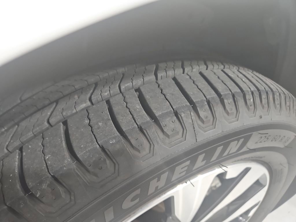 Used 2016 Subaru Outback 2.5i Limited image 29