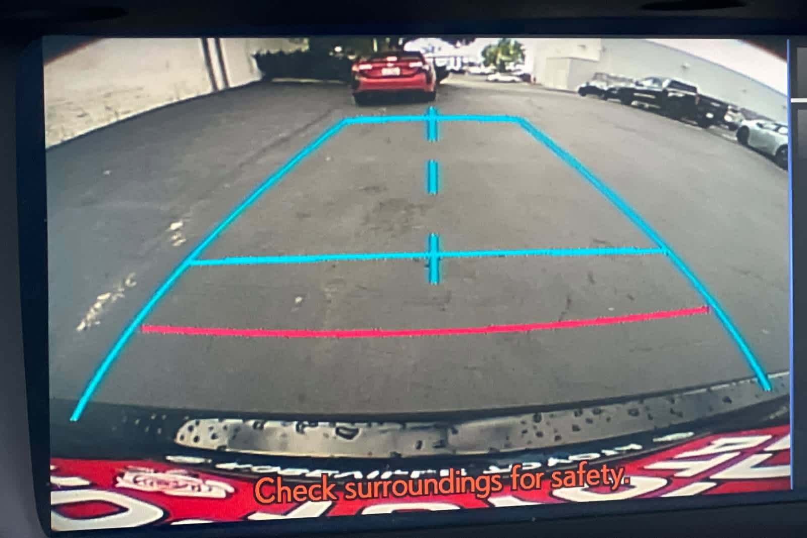 Used 2014 Lexus GS 350 w/ Premium Package RWD image 21