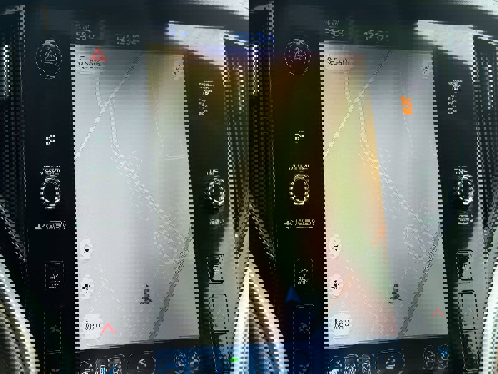 Certified 2023 Subaru Outback Limited image 31