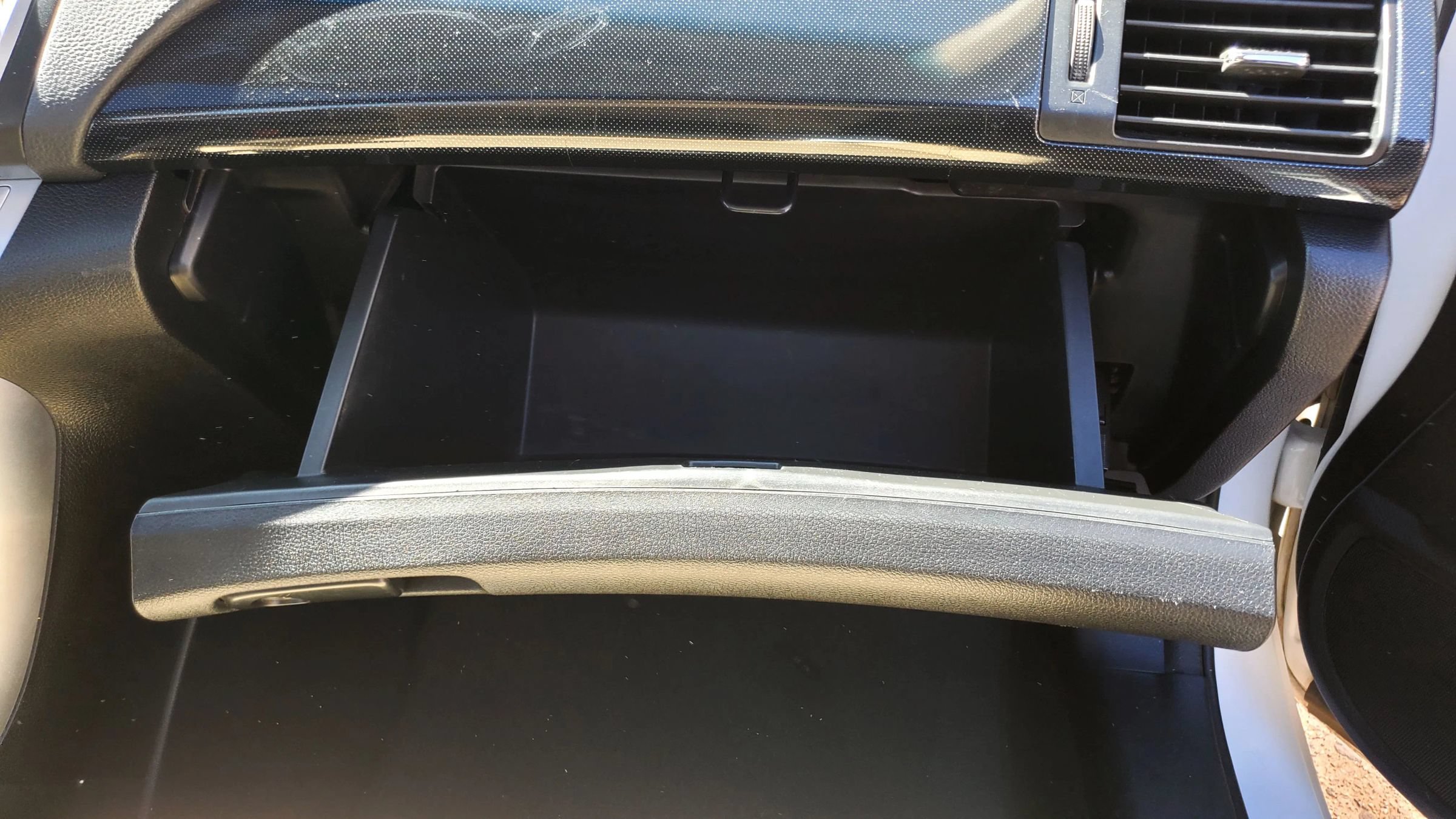 Used 2013 Honda Accord EX-L image 38