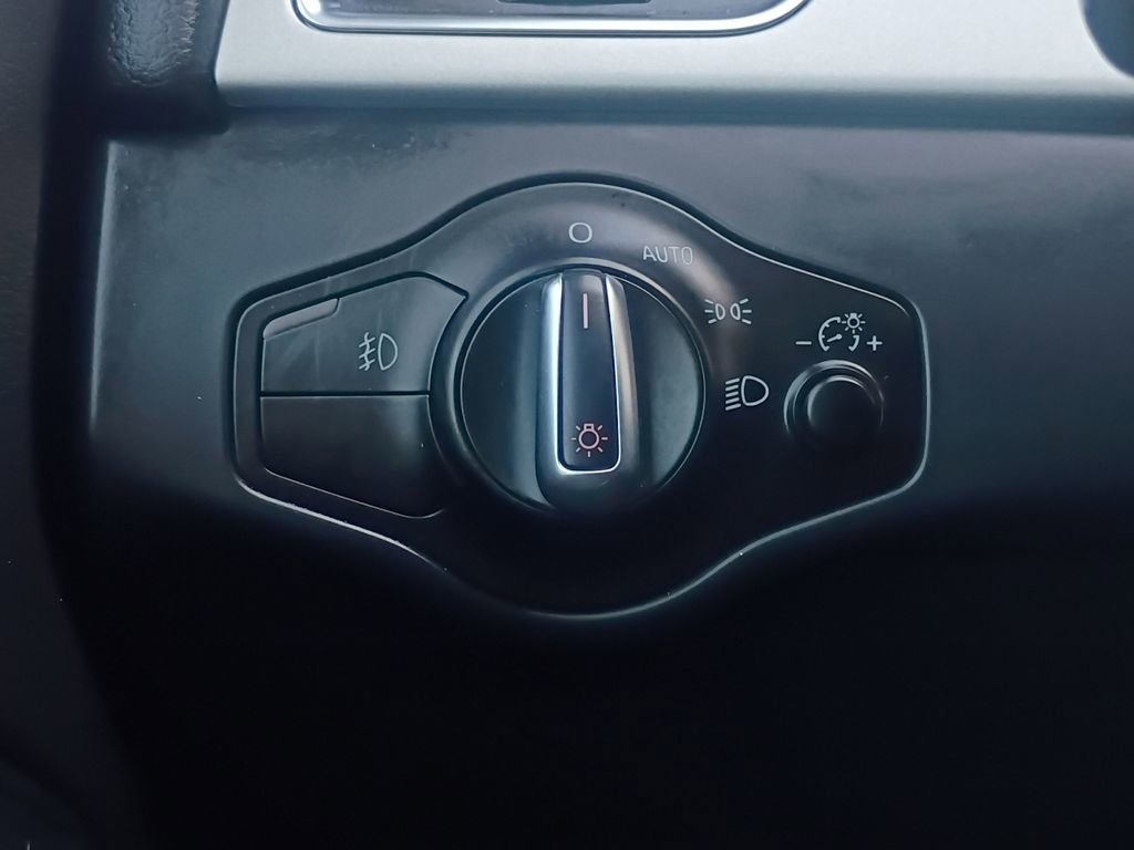 Used 2012 Audi S5 Prestige image 12