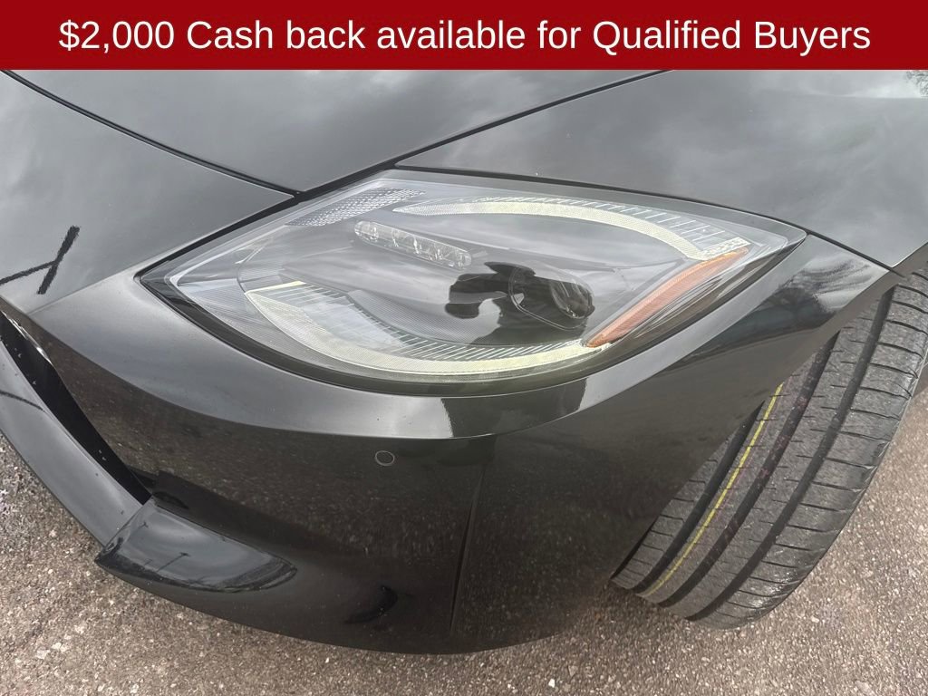 New 2026 Nissan Pathfinder Platinum image 34