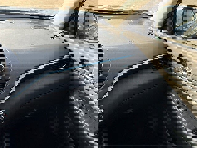 Certified 2022 Nissan Altima 2.5 S image 15