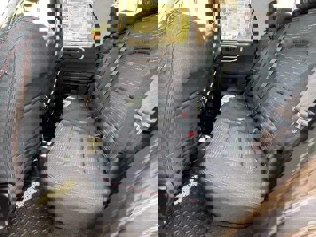 New 2025 Ford Bronco Sport Heritage w/ Convenience Package image 12