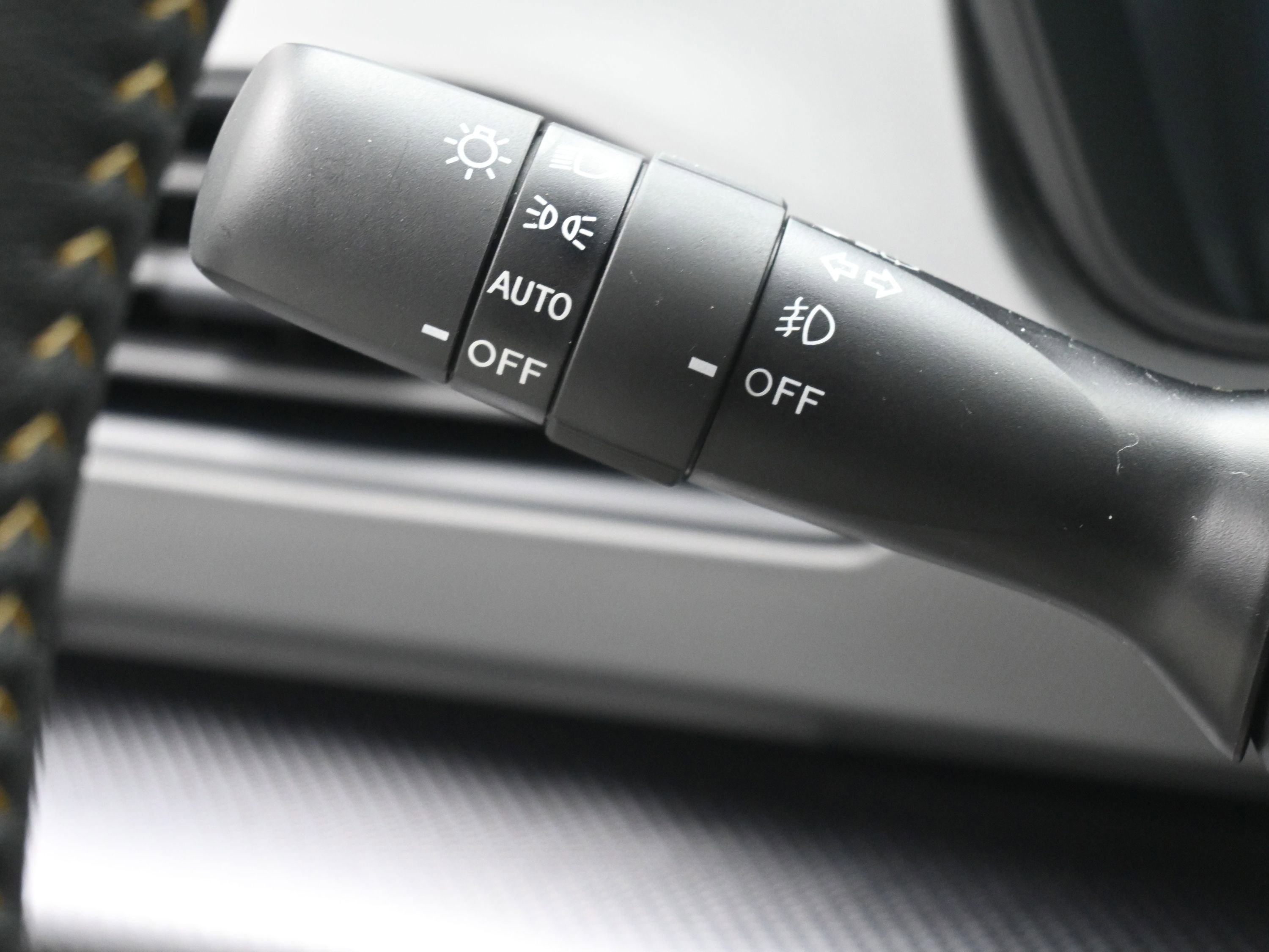 New 2026 Subaru Outback Limited XT AWD/4WD image 16