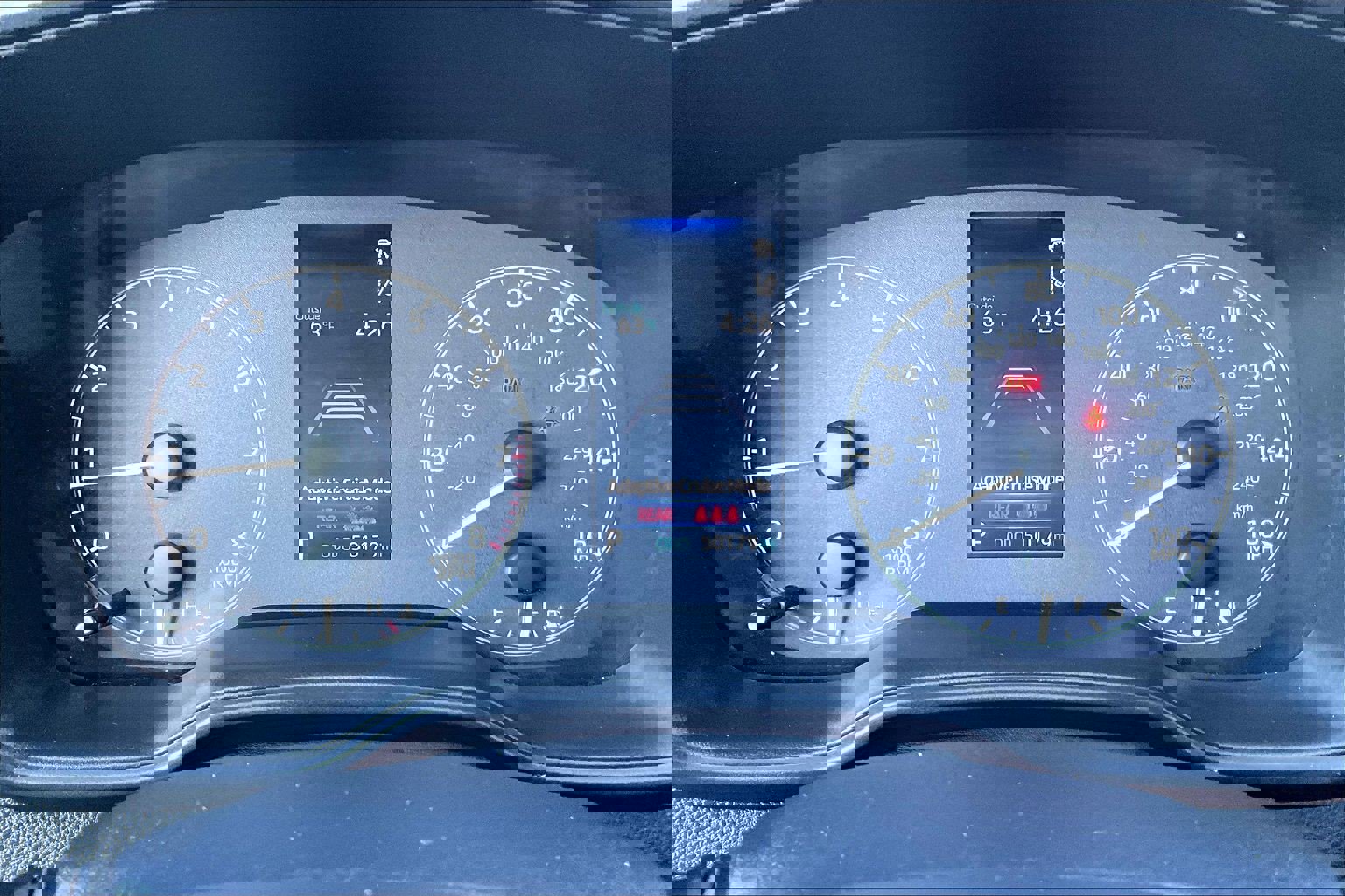 Used 2023 Toyota Corolla LE image 19