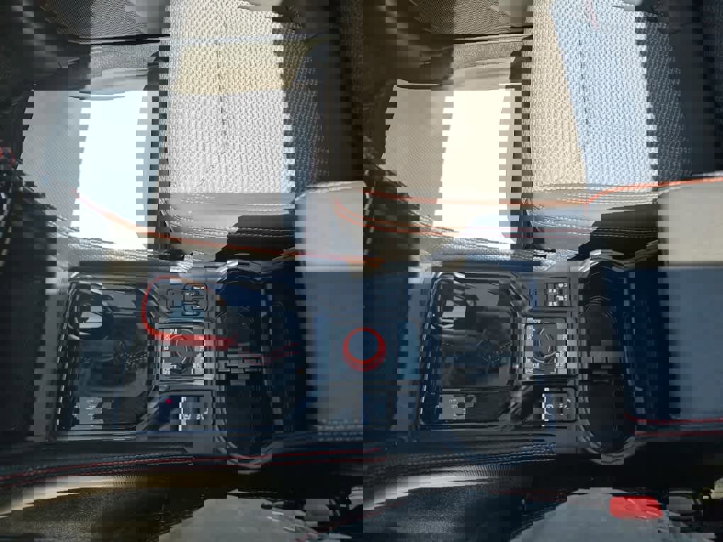 Used 2022 Subaru Forester Sport image 23