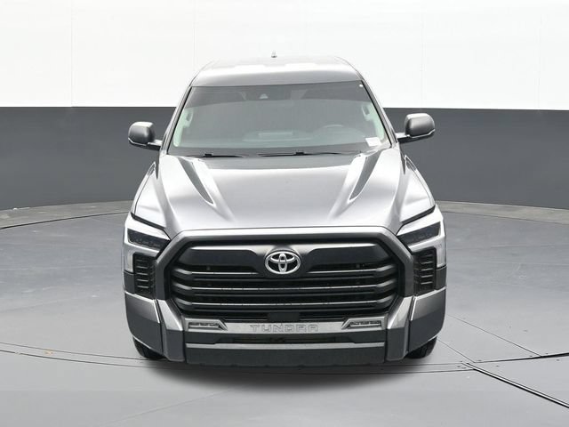 Used 2024 Toyota Tundra SR5 RWD image 65
