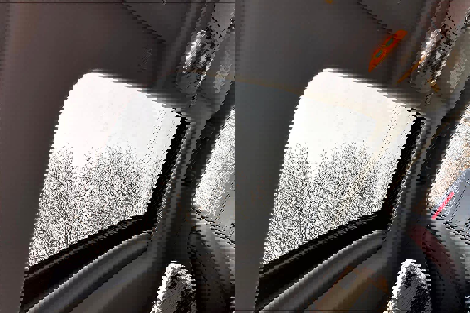 Used 2023 Toyota Highlander XLE image 14