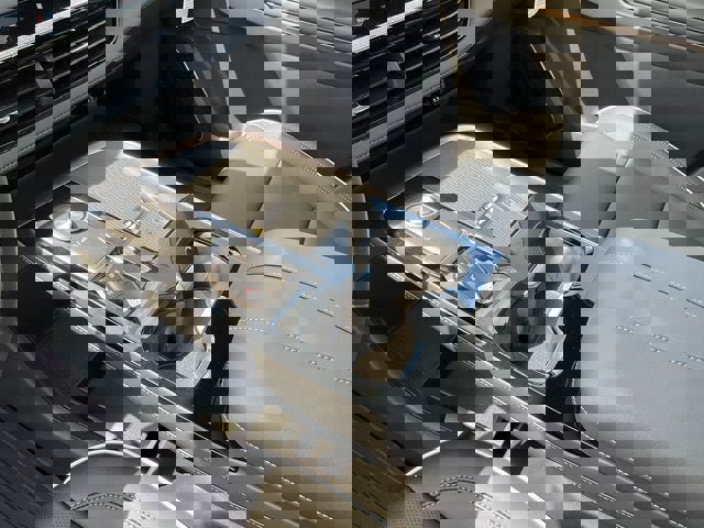 New 2026 Buick Enclave Avenir w/ Super Cruise Package image 12