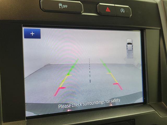 Used 2020 Ford F150 XLT w/ Equipment Group 302A Luxury image 28