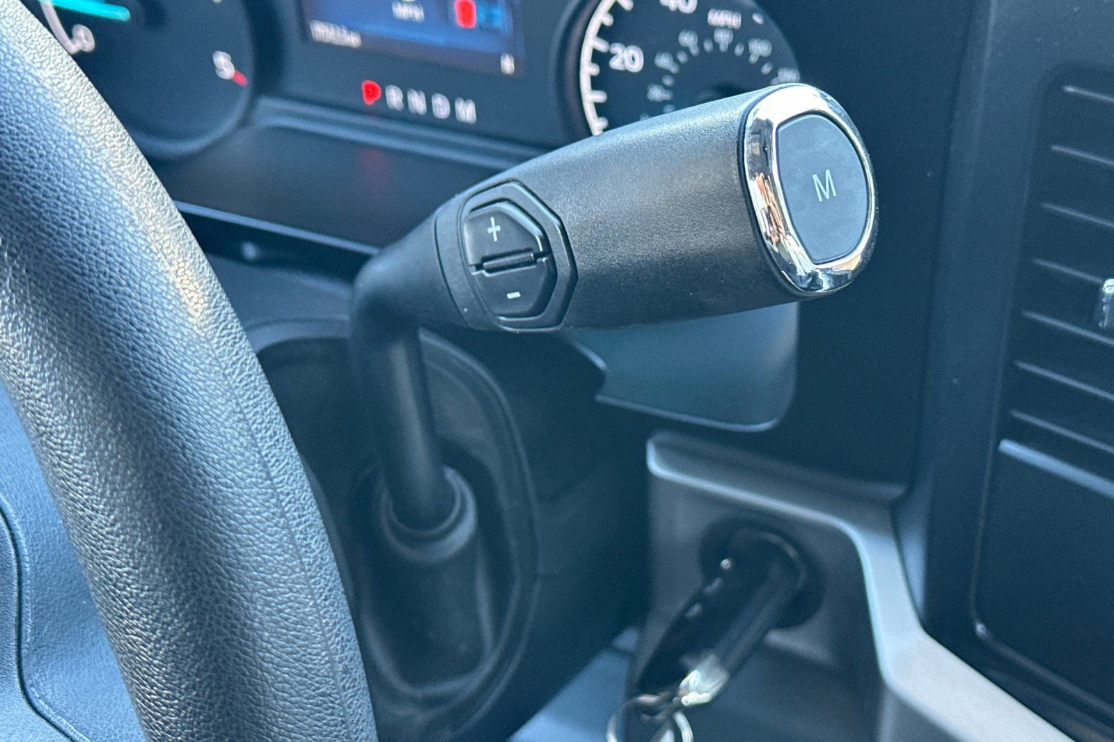 Certified 2024 Ford F350 XLT w/ 360-Degree Camera Package image 18