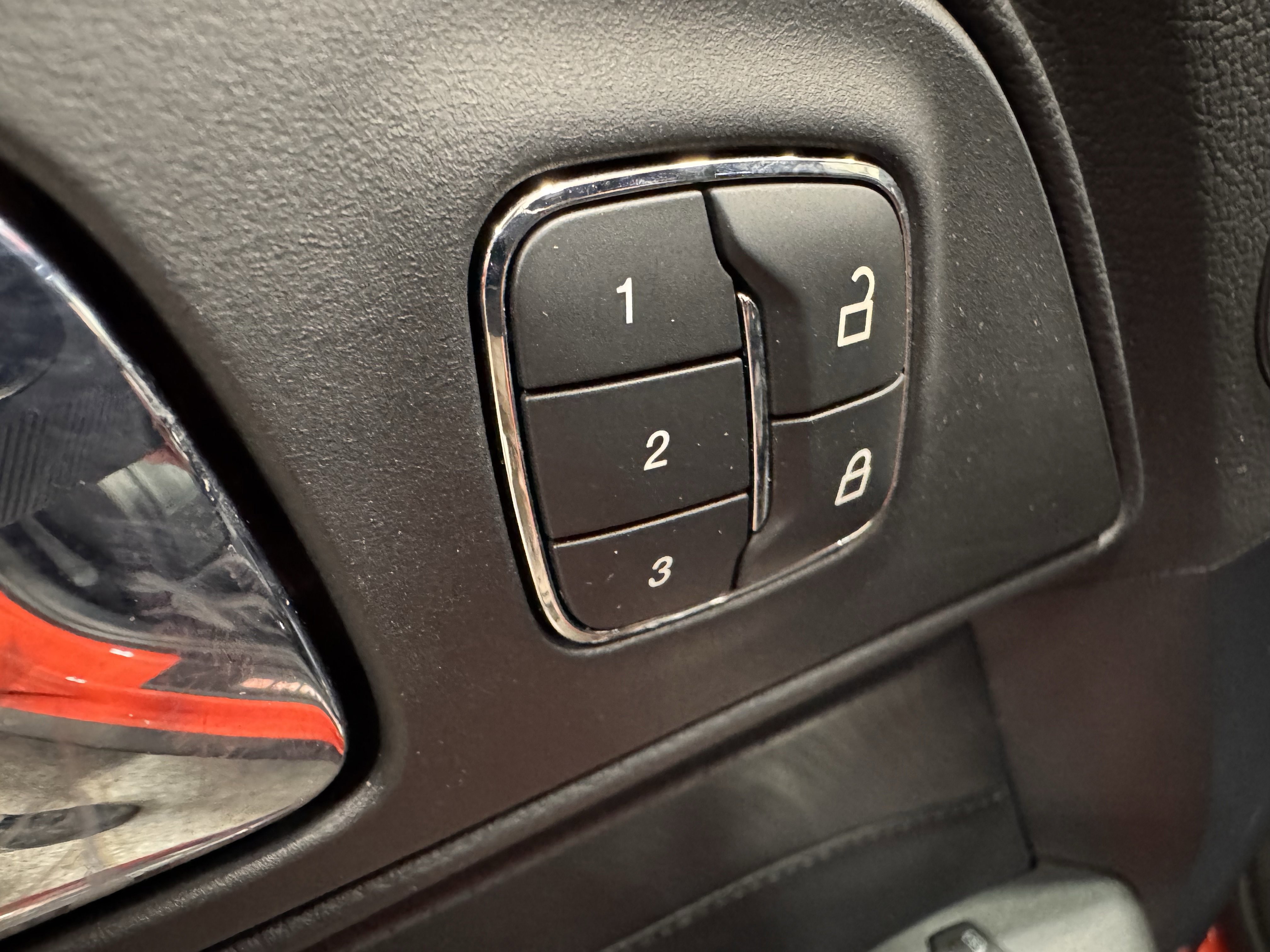 Used 2016 Ford Mustang GT Premium w/ Equipment Group 401A image 21