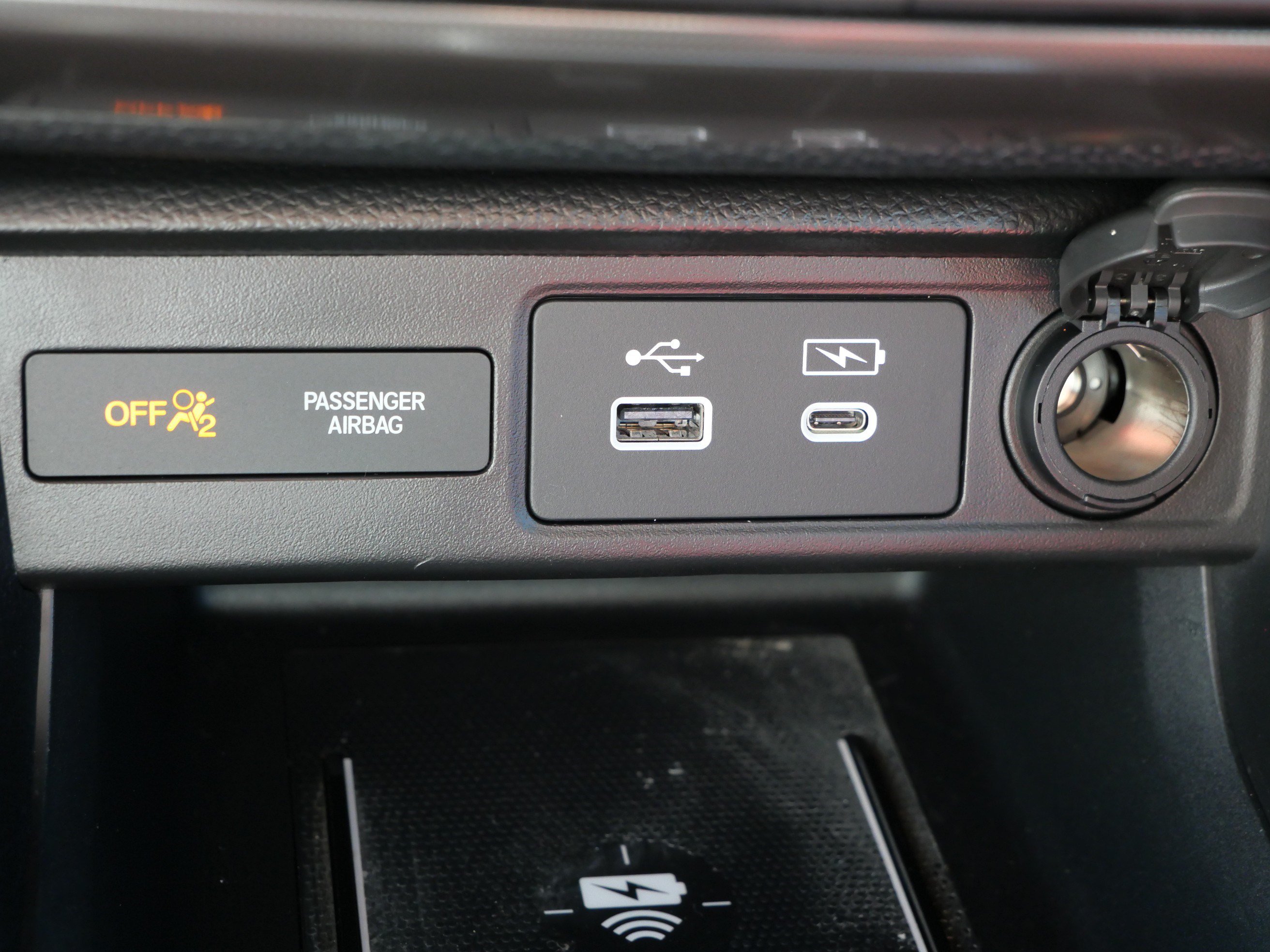 Used 2024 Acura Integra Type S FWD image 30
