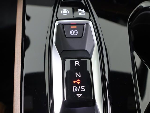 New 2025 Audi A5 2.0T Prestige image 20