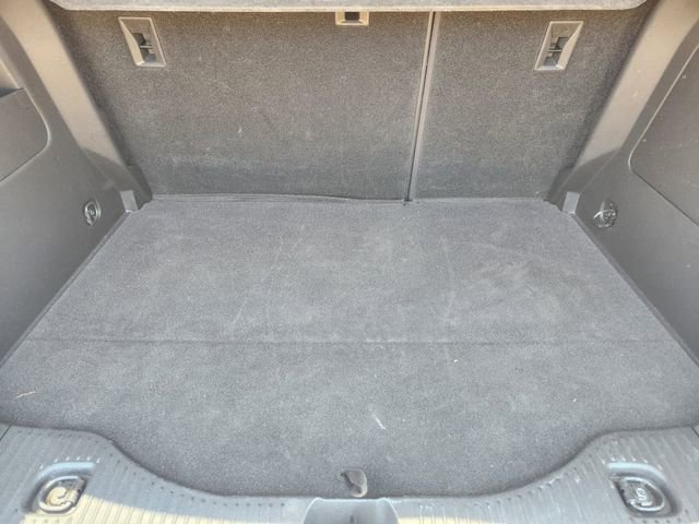 Used 2017 Buick Encore Preferred FWD image 31