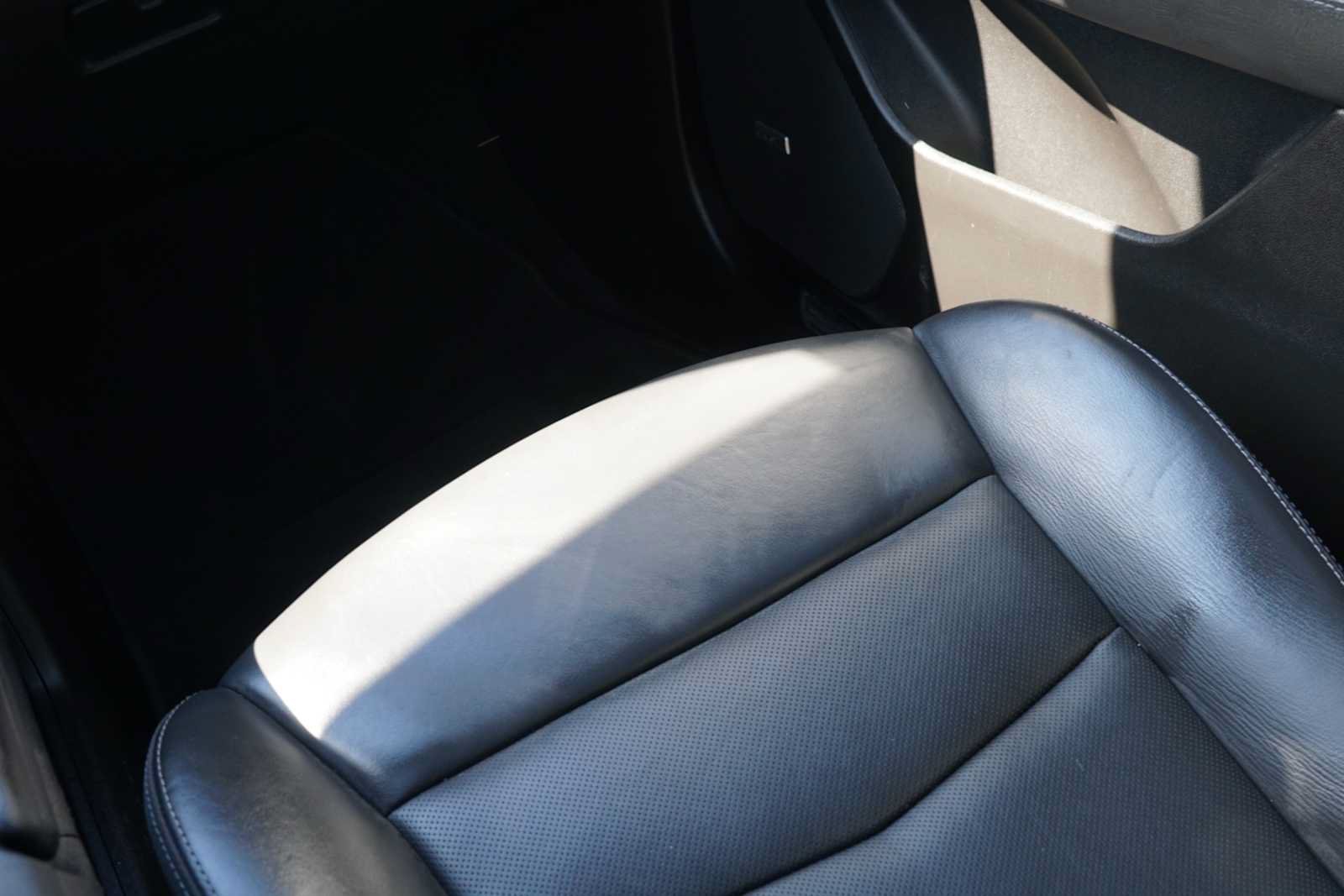 Used 2023 Cadillac XT5 Premium Luxury FWD image 24