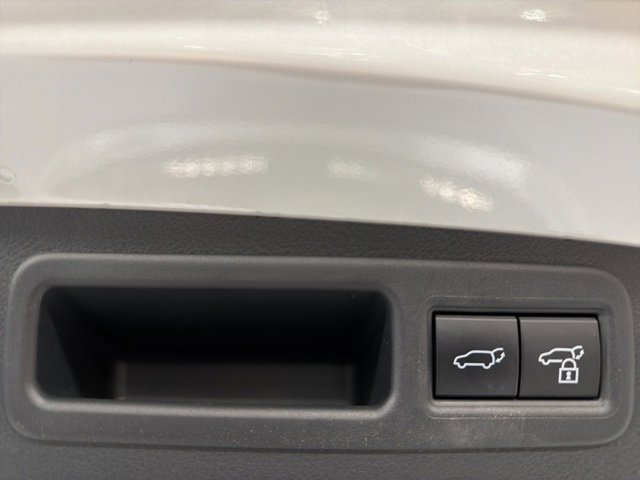 Used 2023 Lexus RX 350 Premium Plus image 32