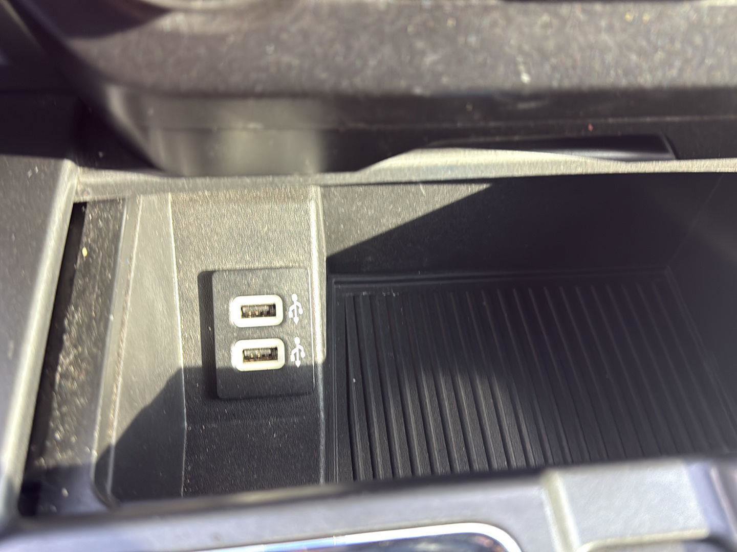 Used 2018 Ford F150 XLT w/ Equipment Group 302A Luxury image 27