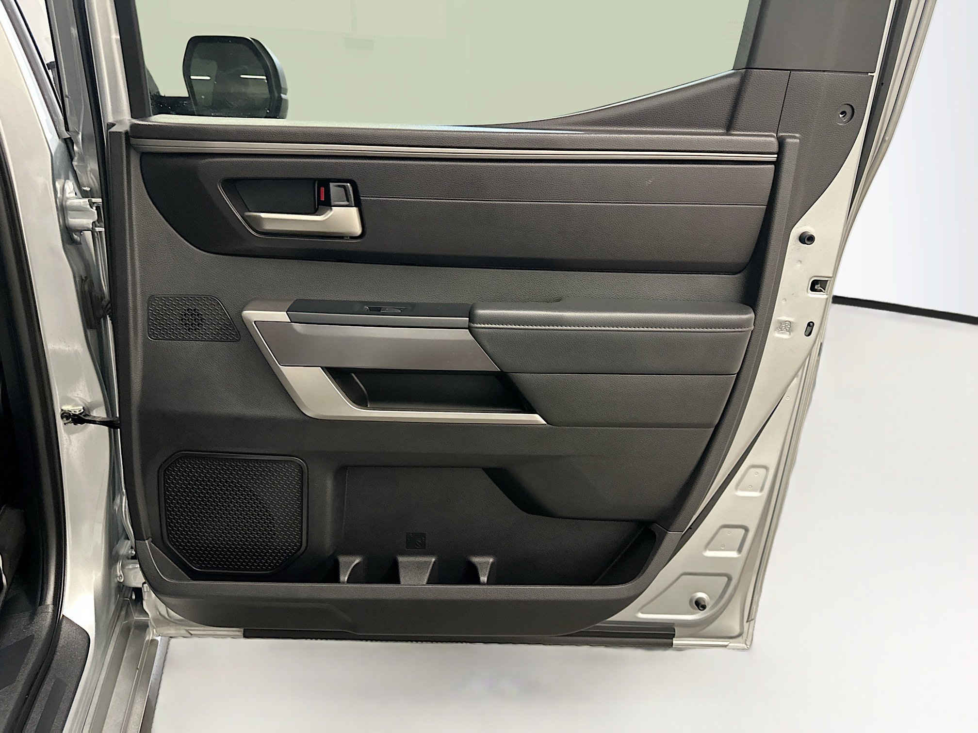 Used 2023 Toyota Tundra SR5 image 31