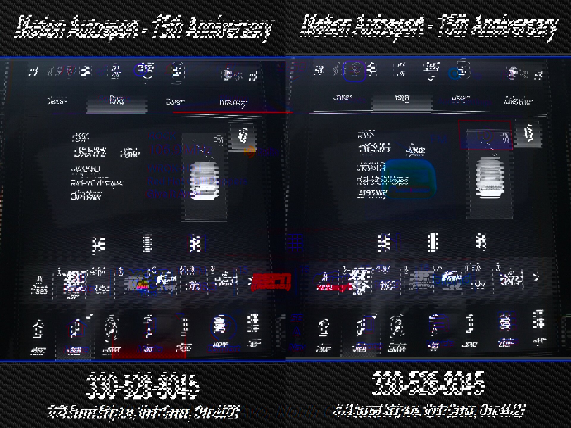 Used 2021 Dodge Durango R/T w/ Blacktop Package image 24