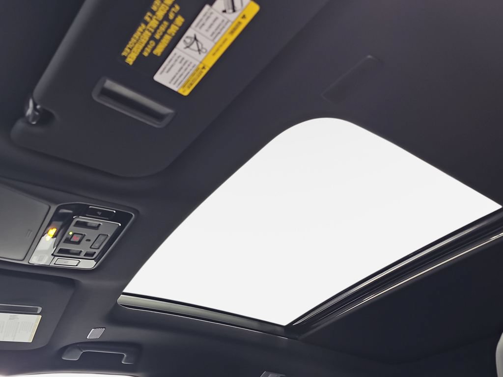 New 2026 Lexus TX 350 AWD w/ Technology Package image 29
