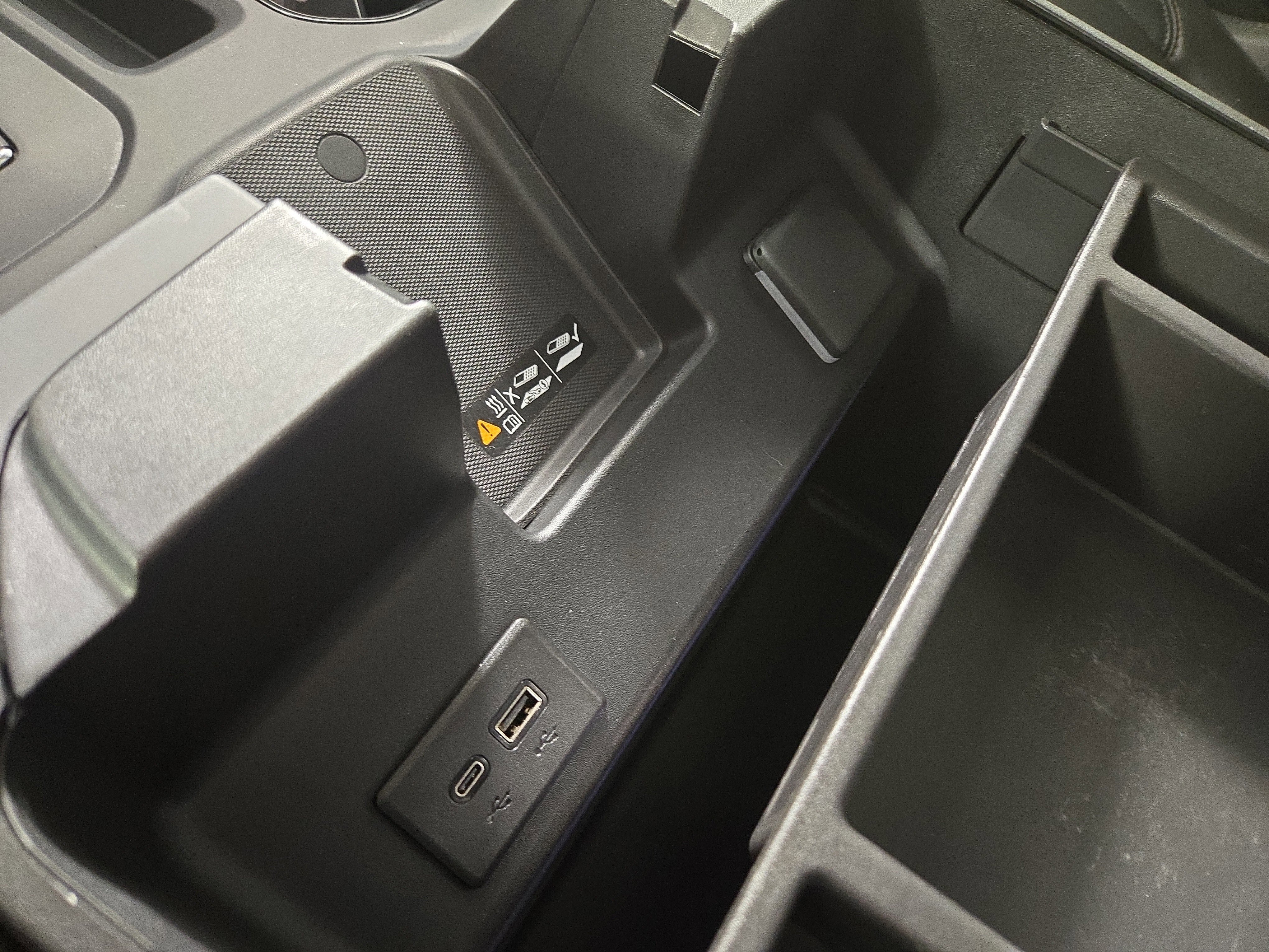 Certified 2024 GMC Sierra 3500 AT4 w/ AT4 Premium Plus Package image 30