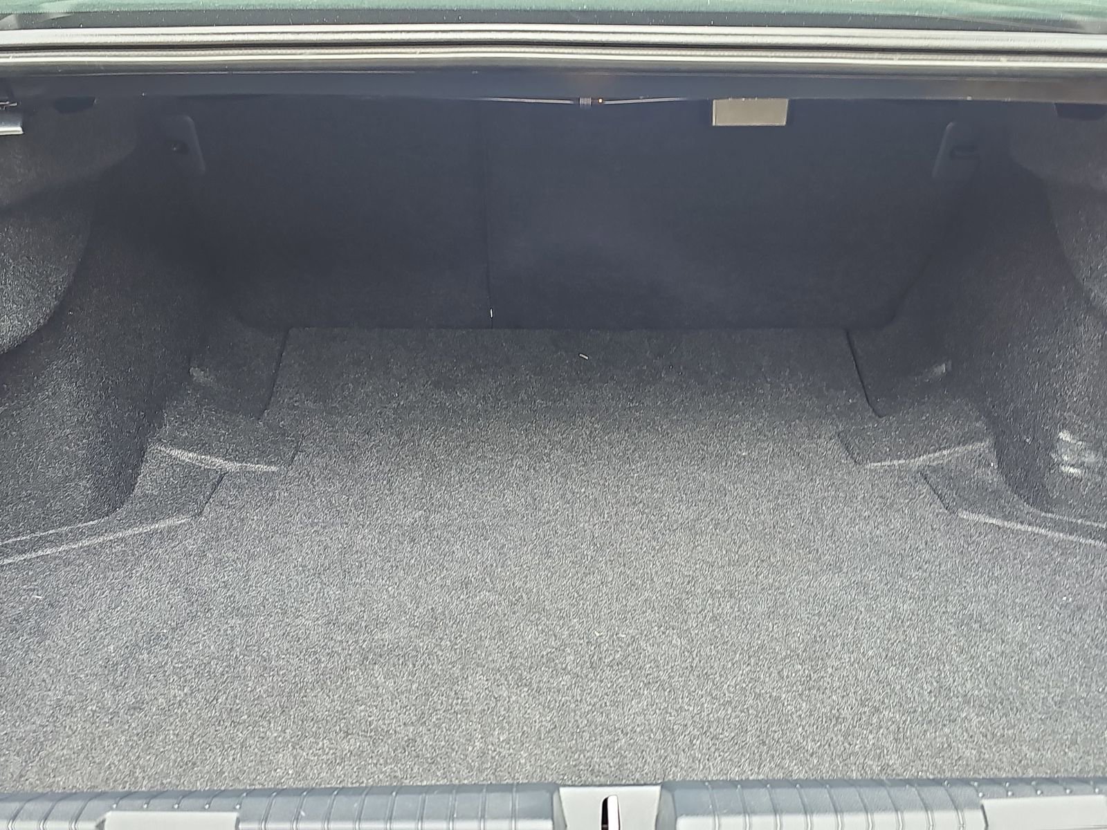 Certified 2024 Subaru Legacy Limited AWD/4WD image 12