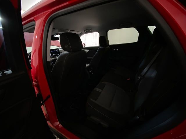 Used 2023 Chevrolet Blazer LT w/ Convenience Package image 29