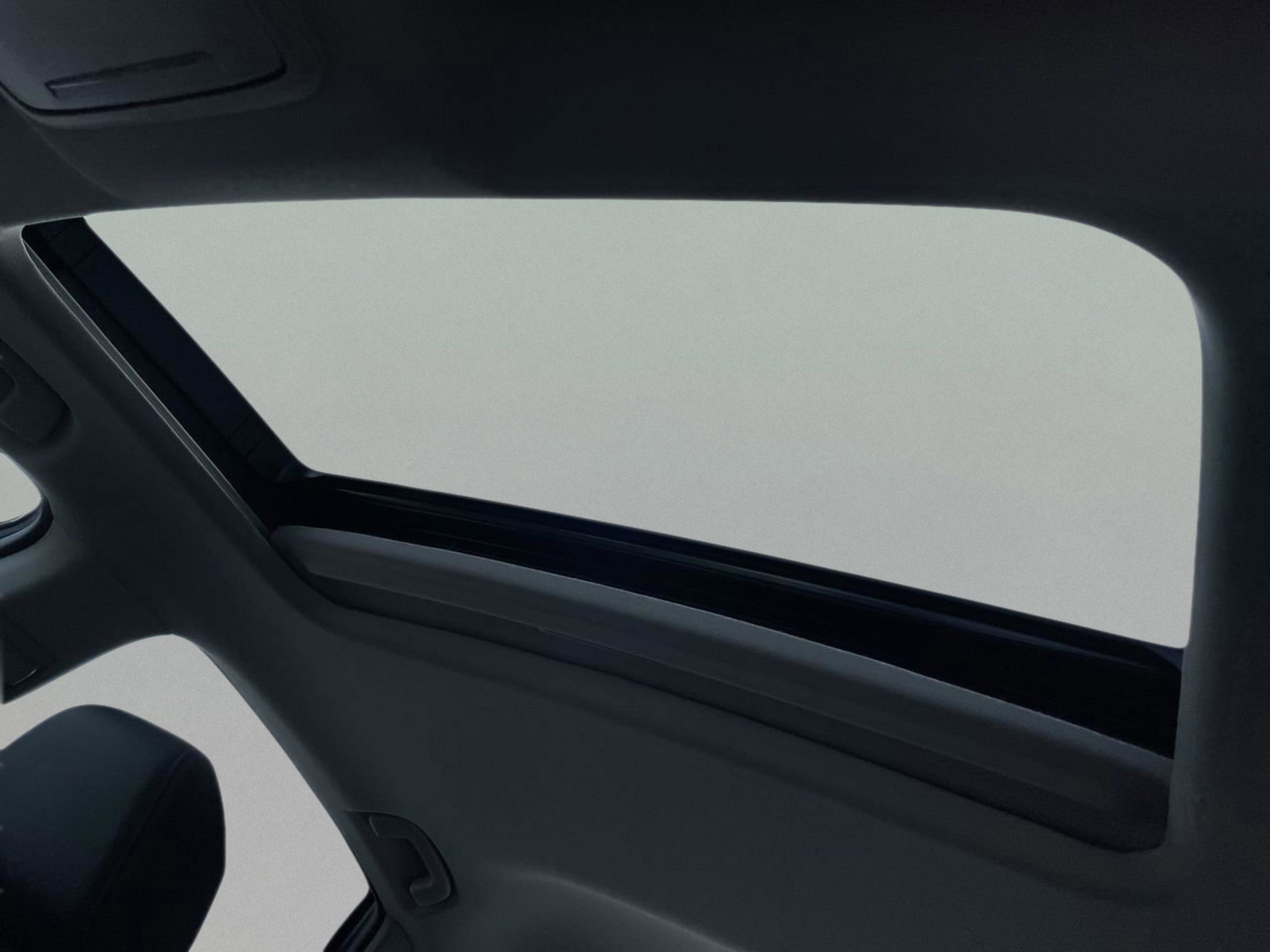 New 2025 Honda Accord EX-L image 21