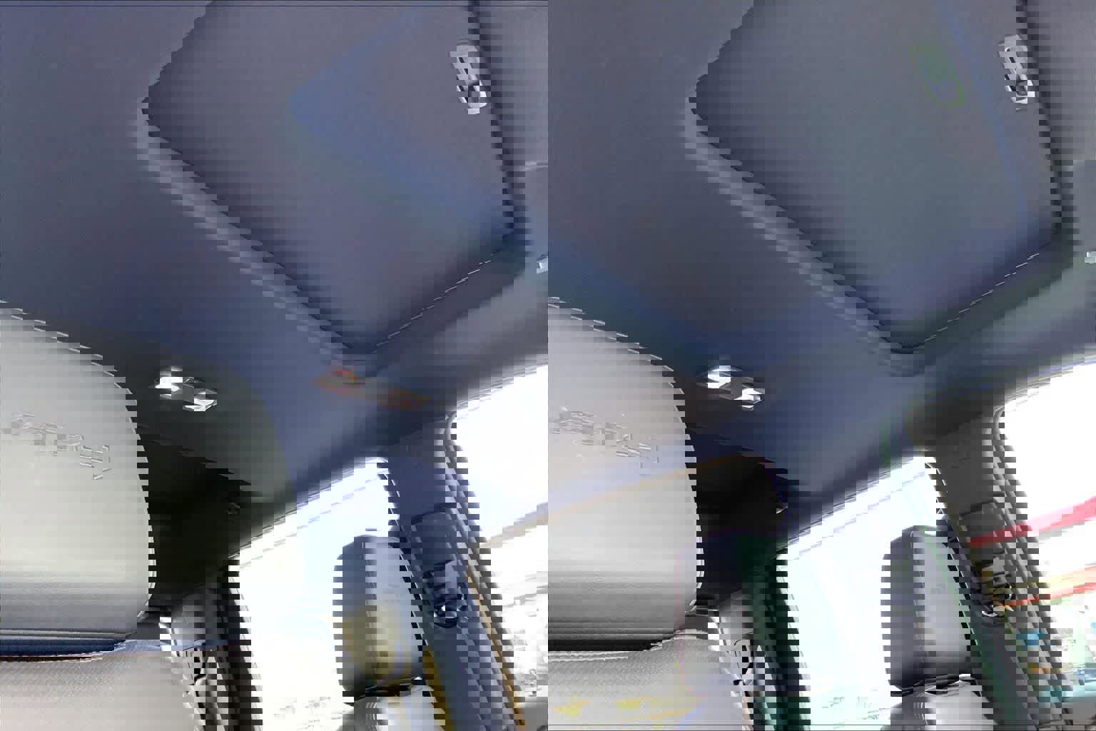 Used 2022 GMC Sierra 1500 AT4 w/ AT4 Preferred Package image 30