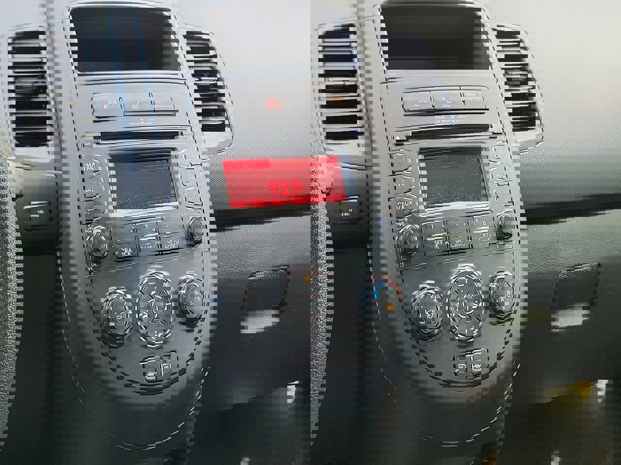 Used 2012 Kia Soul image 16